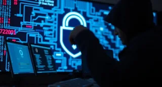 cybersecurity engineering
