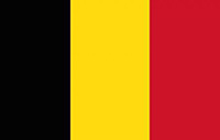 iptv,iptv belgique,iptv box belgique,iptv abonnement belgique,iptv server belgie,iptv free,iptv box,iptv vlc,iptv kodi,belgique,iptv belgique 2o2o,iptv belgique 2021,iptv belgie,iptv belgique gratuit,iptv gratuit belgique,iptv belgium,iptv belgische zenders