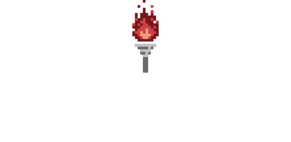 Torch Torch Blog ダークソウル リングコレクション 貪欲な銀の蛇の指輪について