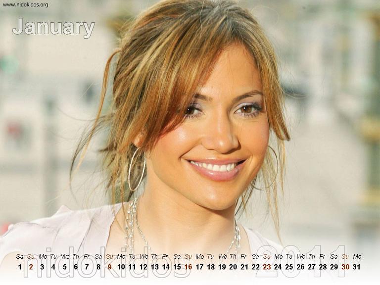 jennifer lopez wallpapers. Download Free Jennifer Lopez