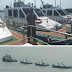 Pelindo 1 Tambah 3 Kapal Pandu di Pelabuhan Belawan 