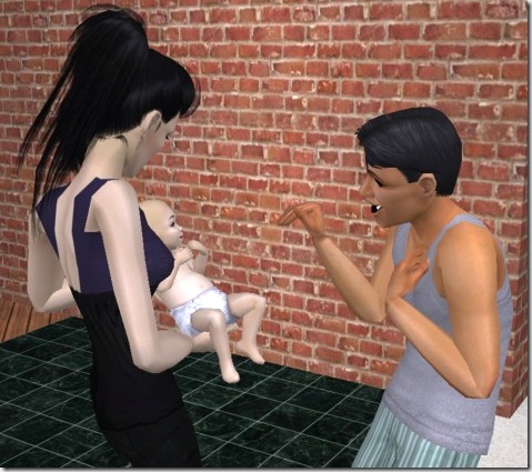 snapshot_170a701e_b70cef37