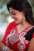 Sakshi Chowdary Latest Glam Photos-thumbnail-49