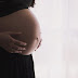 Bolsonaro sanciona lei para trabalho remoto de grávidas durante pandemia 