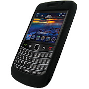. 9700. * Personalize and protect your BlackBerry Bold 9700 from the .