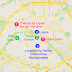 TAG Paris - [ Plan B ] Must visit place list in 3 Days