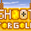 Shoot for Gold