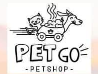 Loker Karyawan & Office Boy di Pet Go Pet Shop - Semarang