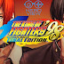 THE KING OF FIGHTERS '98 ULTIMATE MATCH FINAL EDITION | Review