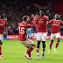 Martinez's mistake contributes to Aston Villa's 2-0 loss at Nottingham Forest 