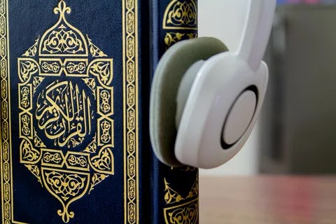 Learn Quran Online |Tarteele Quran Qaida