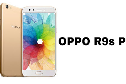 √ Harga Oppo R9s Pro Terbaru Ketika Ini, Spesifikasi Lengkap Dan
Julukannya Sebagai It's King Of Selfie!