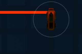 Cyclewars-io