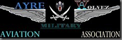 MILWINGS2