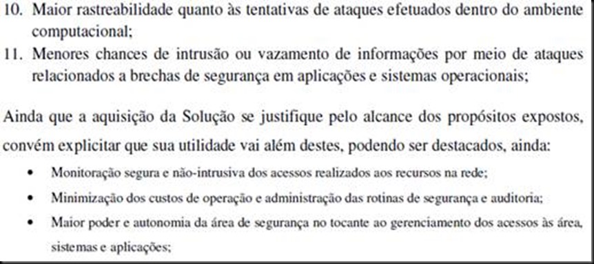 clip_image022