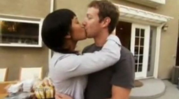 mark zuckerberg girlfriend jessica. mark zuckerberg girlfriend