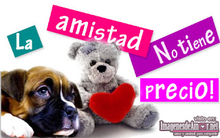 Descargar imagenes de amor y amistad con frases lindas