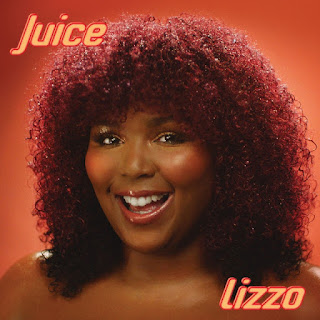 Lizzo – Juice