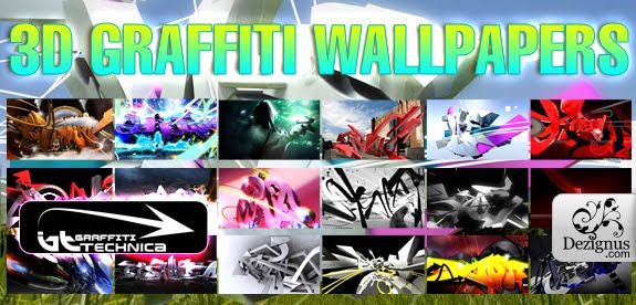 3d graffiti wallpapers. 3d graffiti wallpapers. Best of 3D Graffiti Wallpaper; Best of 3D Graffiti Wallpaper. *LTD*. Apr 22, 04:56 PM. Good to see Apple catching up to the features