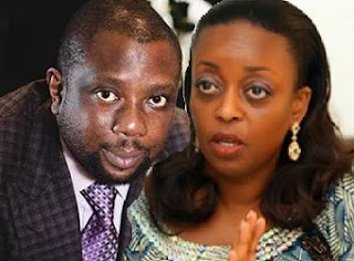 WANTED Diezani's Oil Cabal, Aluku Hastily Sell Off US Mansion $24.5m At Lower Price