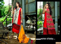 Sleeveless-Salwar-Kameez-for-Women