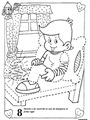 derechos y deberes de los niños (15)