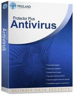 Download protector%2Bplus%2Bantivirus Protector Plus Antivirus 8.0.L01 