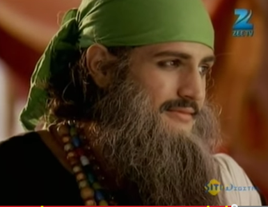 sinopsisjodhaakbar.blogspot.com68b