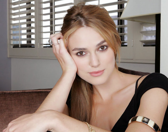 keira knightley HD Wallpaper Free