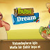 Farm Dream Hileli Apk - Para Elmas Hileli Apk v.1.10.6