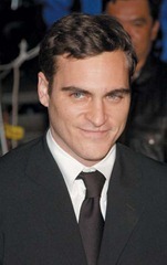 joaquin_phoenix_29