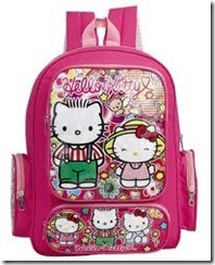 model tas anak terbaru (14)