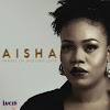 VIDEO: Aisha (@AishaLuvly) - Nobody  | Pre-Order The S.O.U.L E.P