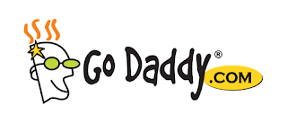 Godaddy Coupon tháng 7, tên miền .Com giá chỉ 0.99$ tại Godaddy