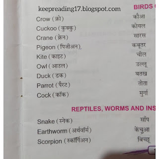 चित्र