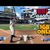 RBI BASEBALL 20 DOWNLOAD FOR ANDROID