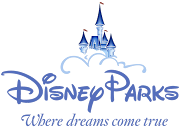 Favorite Disney Park planning resourcesPart 1