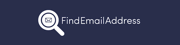 Use Find Email Address and find email addresses anywhere