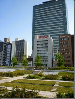 P1090777