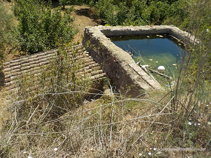 lavadero-torroja-priorat