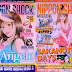 [RIVISTE] Nippon Shock Magazine n. 2