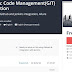 [100% Free] Selenium-Python: Code Management(GIT) + Jenkins Integration