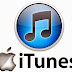 Downoad Apple iTunes