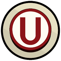 Camisetas de Universitario para HaxBall