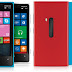 Spesifikasi Harga Nokia Lumia 920