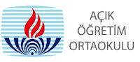 acik-ortaokul-kayit-tarihleri