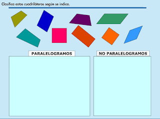 http://www.primerodecarlos.com/TERCERO_PRIMARIA/mayo/Unidad12/matematicas/actividades/clasificacion_paralelogramos/visor.swf