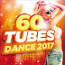 60 Tubes Dance (2017) [3CDs]