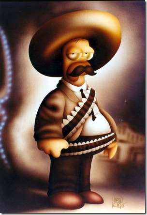 Revolucion_Homero