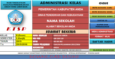 gambar aplikasi guru terbaru